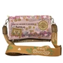 sweet_candy_negylevelu_oldaltaska_valltaska_26cm_khaki