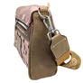 Kép 4/4 - sweet_candy_negylevelu_oldaltaska_valltaska_26cm_khaki_balrol