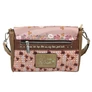 Kép 3/4 - sweet_candy_negylevelu_oldaltaska_valltaska_26cm_khaki_hatulrol
