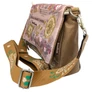 Kép 2/4 - sweet_candy_negylevelu_oldaltaska_valltaska_26cm_khaki_jobbrol