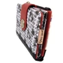 Kép 4/6 - sweet_candy_negylevelu_penztarca_125cm_fekete_balrol