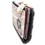 Kép 5/6 - sweet_candy_negylevelu_penztarca_125cm_fekete_jobbrol