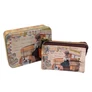 sweet_candy_varosi_hangulatok_penztarca_11cm_barna