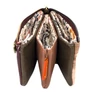Kép 6/6 - sweet_candy_varosi_hangulatok_penztarca_11cm_barna_belseje