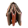 Kép 6/6 - sweet_candy_varosi_hangulatok_penztarca_11cm_rozsaszin_belseje