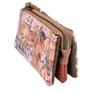 Kép 3/6 - sweet_candy_varosi_hangulatok_penztarca_11cm_rozsaszin_jobbrol