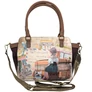 sweet_candy_varosi_hangulatok_shopper_taska_35cm_barna
