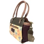 Bild 4/6 - sweet_candy_varosi_hangulatok_shopper_taska_35cm_barna_balrol