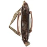 Bild 5/6 - sweet_candy_varosi_hangulatok_shopper_taska_35cm_barna_belseje