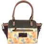 Bild 3/6 - sweet_candy_varosi_hangulatok_shopper_taska_35cm_barna_hatulrol