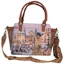 sweet_candy_varosi_hangulatok_shopper_taska_35cm_rozsaszin