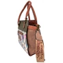 Bild 4/6 - sweet_candy_varosi_hangulatok_shopper_taska_35cm_rozsaszin_balrol