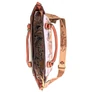 Bild 5/6 - sweet_candy_varosi_hangulatok_shopper_taska_35cm_rozsaszin_belseje