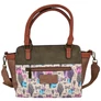 Bild 3/6 - sweet_candy_varosi_hangulatok_shopper_taska_35cm_rozsaszin_hatulrol