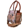 Bild 2/6 - sweet_candy_varosi_hangulatok_shopper_taska_35cm_rozsaszin_jobbrol