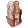 Kép 4/5 - sweet_candy_varosi_hangulatok_hatizsak_31cm_rozsaszin_jobbrol