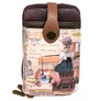 sweet_candy_varosi_hangulatok_telefontarto_175cm_barna