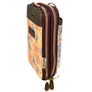 Kép 3/6 - sweet_candy_varosi_hangulatok_telefontarto_175cm_barna_balrol