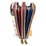 Kép 4/6 - sweet_candy_varosi_hangulatok_telefontarto_175cm_barna_belulrol