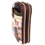 Kép 2/6 - sweet_candy_varosi_hangulatok_telefontarto_175cm_barna_jobbrol