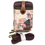 Kép 6/6 - sweet_candy_varosi_hangulatok_telefontarto_175cm_barna_panttal