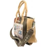 Kép 5/5 - sweet_candy_cat_kezitaska_30cm_zold_jobbrol