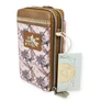 Kép 5/6 - sweet_candy_szitakoto_telefontarto_18cm_khaki_balrol