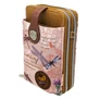 Kép 3/6 - sweet_candy_szitakoto_telefontarto_18cm_khaki_jobbrol