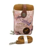 Kép 2/6 - sweet_candy_szitakoto_telefontarto_18cm_khaki_panttal
