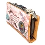 Kép 5/6 - sweet_candy_szitakoto_penztarca_15cm_pink_jobbrol