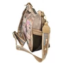 Bild 4/5 - RaibowDreambySweetCandy_oldaltaska_valltaska_35cm_fenykepesz_szurke_jobbrol