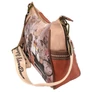 Kép 4/5 - RaibowDreambySweetCandy_oldaltaska_valltaska_35cm_zongorista_bezs_jobbrol