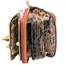 Bild 2/6 - RaibowDreambySweetCandy_kis_penztarca_11cm_hegedus_rozsaszin_belseje