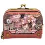 Bild 5/6 - RaibowDreambySweetCandy_kis_penztarca_11cm_hegedus_rozsaszin_elolrol
