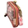 Bild 4/6 - RaibowDreambySweetCandy_kis_penztarca_11cm_hegedus_rozsaszin_jobbrol