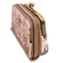 Kép 4/6 - sweet_candy_varosi_hangulatok_penztarca_11cm_rozsaszin_jobbrol