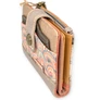Bild 2/5 - RaibowDreambySweetCandy_kis_penztarca_13cm_fenykepesz_szurke_balrol