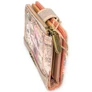 Bild 5/5 - RaibowDreambySweetCandy_kis_penztarca_13cm_fenykepesz_szurke_jobbrol