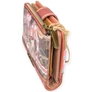 Bild 5/5 - RaibowDreambySweetCandy_kis_penztarca_13cm_hegedus_rozsaszin_jobbrol