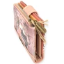 Bild 5/5 - RaibowDreambySweetCandy_kis_penztarca_13cm_zongorista_bezs_jobbrol
