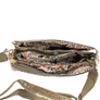 Bild 4/6 - sweet_candy_cat_kezitaska_valltaska_29cm_khaki_belseje