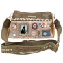 sweet_candy_cat_kezitaska_valltaska_29cm_khaki_elolrol
