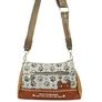 Bild 5/6 - sweet_candy_cat_kezitaska_valltaska_29cm_khaki_hatulrol