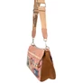Bild 6/6 - sweet_candy_cat_kezitaska_valltaska_29cm_rozsaszin_jobbrol