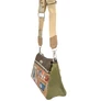Bild 6/6 - sweet_candy_cat_kezitaska_valltaska_29cm_zold_jobbrol