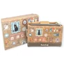 sweet_candy_cat_penztarca_13cm_khaki