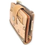 Bild 4/6 - sweet_candy_cat_penztarca_13cm_khaki_balrol
