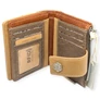 Bild 2/6 - sweet_candy_cat_penztarca_13cm_khaki_belulrol