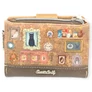 Bild 6/6 - sweet_candy_cat_penztarca_13cm_khaki_elolrol