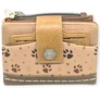 Bild 3/6 - sweet_candy_cat_penztarca_13cm_khaki_hatulrol